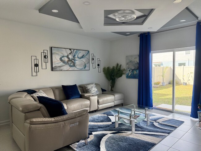 Foto del edificio - 3515 Kimbrough Dr