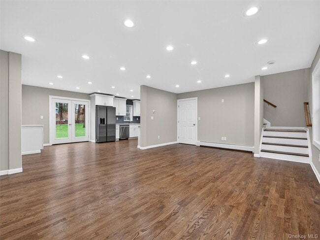 Foto del edificio - 36 Windmill Ln