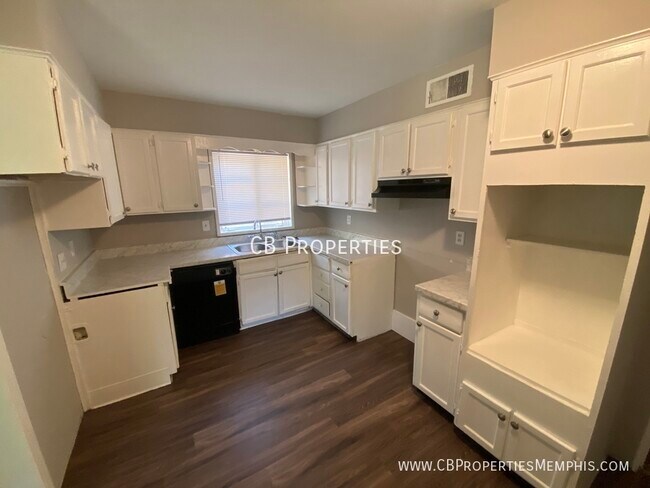 Building Photo - $250 Visa gift card when you sign a lease ...