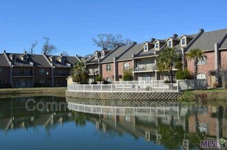 Building Photo - 4637 Burbank Dr