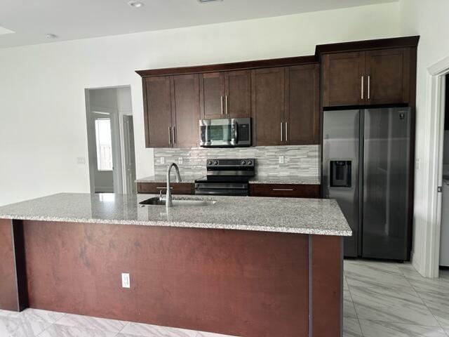 Foto del edificio - 3882 SW Ridley St