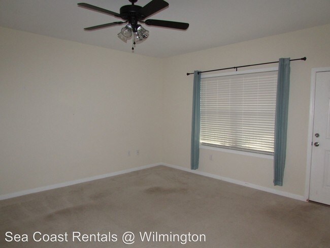 Foto del edificio - 115 Covil Ave