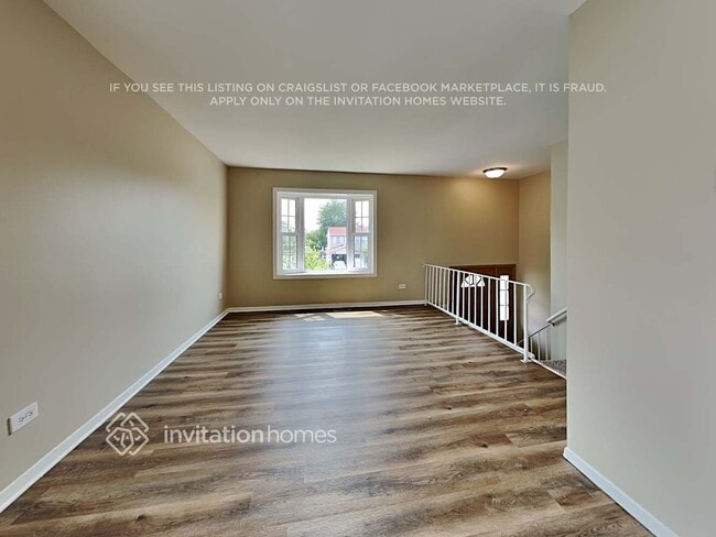 Building Photo - 20543 S Acorn Ridge Dr