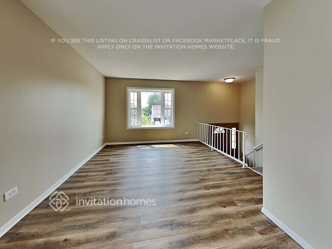 Foto del edificio - 20543 S Acorn Ridge Dr