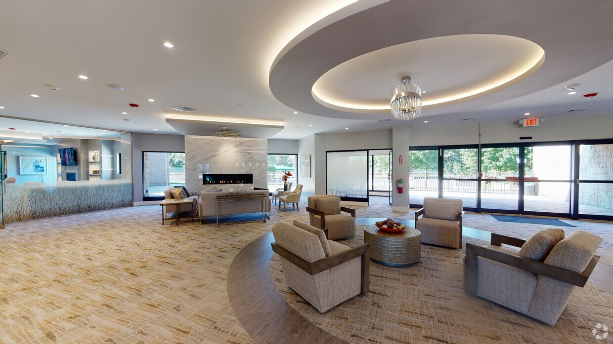 Photo - Renaissance Bay Apartments