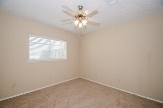 Building Photo - 1319 Silver Morning Dr