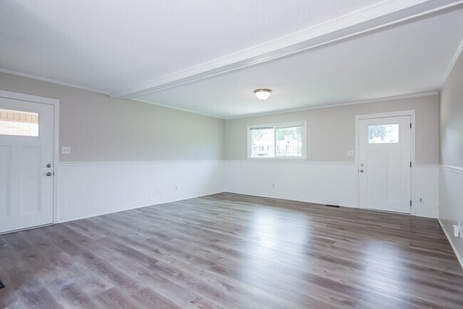 Foto del edificio - Welcoming 3 Bedroom in Bessemer City!