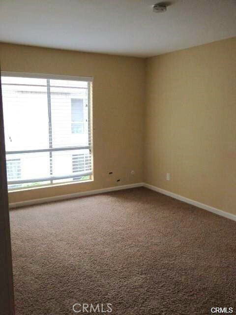 Foto del edificio - 2871 S Fairview St