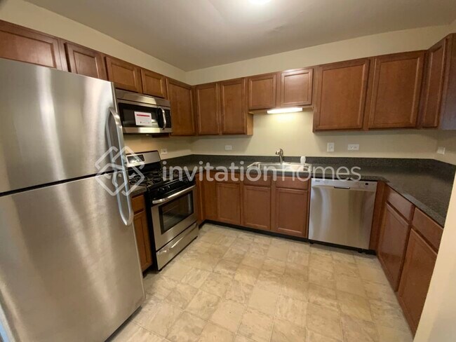 Foto del edificio - 564 Sundance Ct
