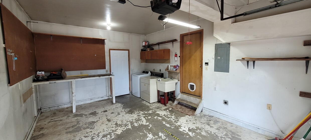 Foto principal - 51075 Kalgin Dr