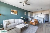 Foto principal - 4787 Houston Rd