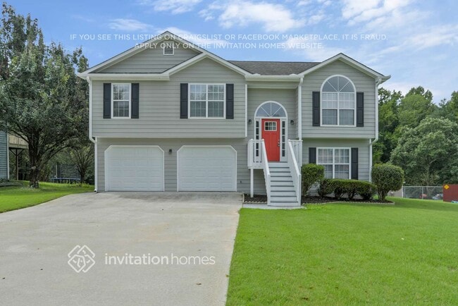 Building Photo - 1562 Wynfield Ct