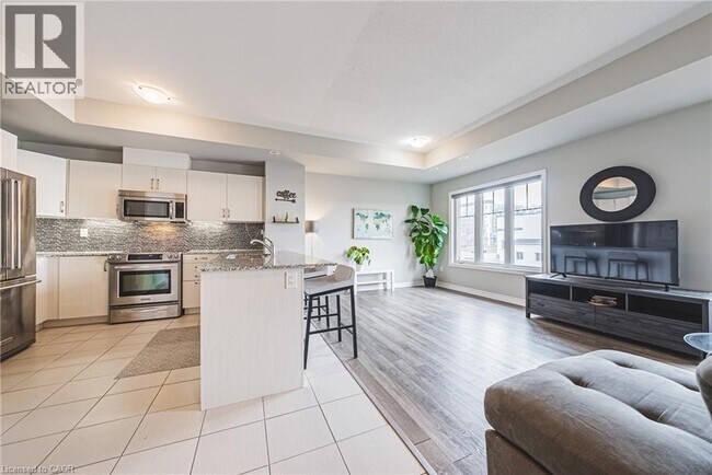 Building Photo - 2420 Baronwood Dr