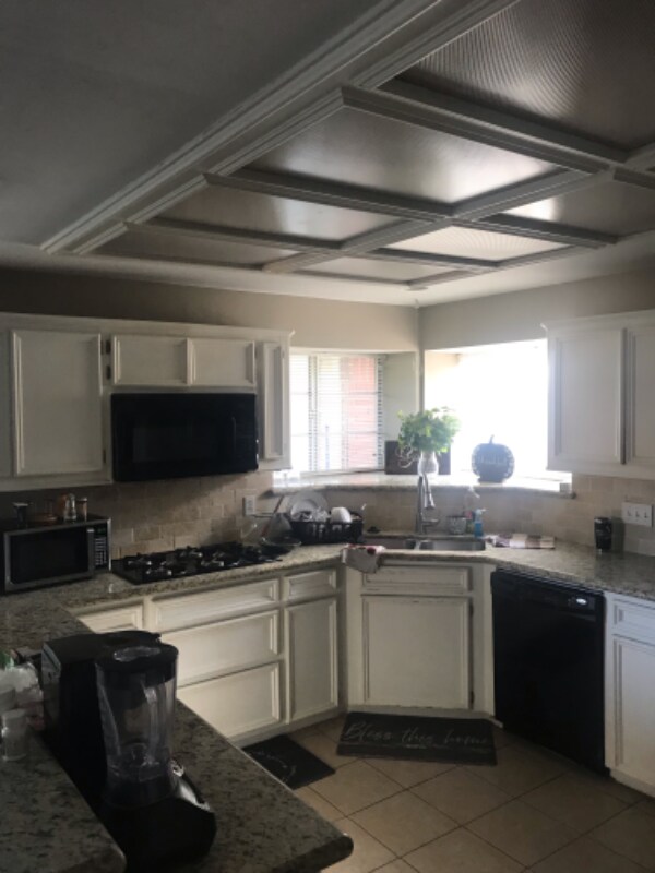 Foto del edificio - 14710 Preston Park Dr