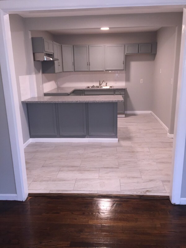 3411 Delafield Ln, Dallas, TX 75227 House Rental in Dallas, TX