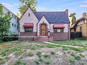 Building Photo - 19 S Emerson St