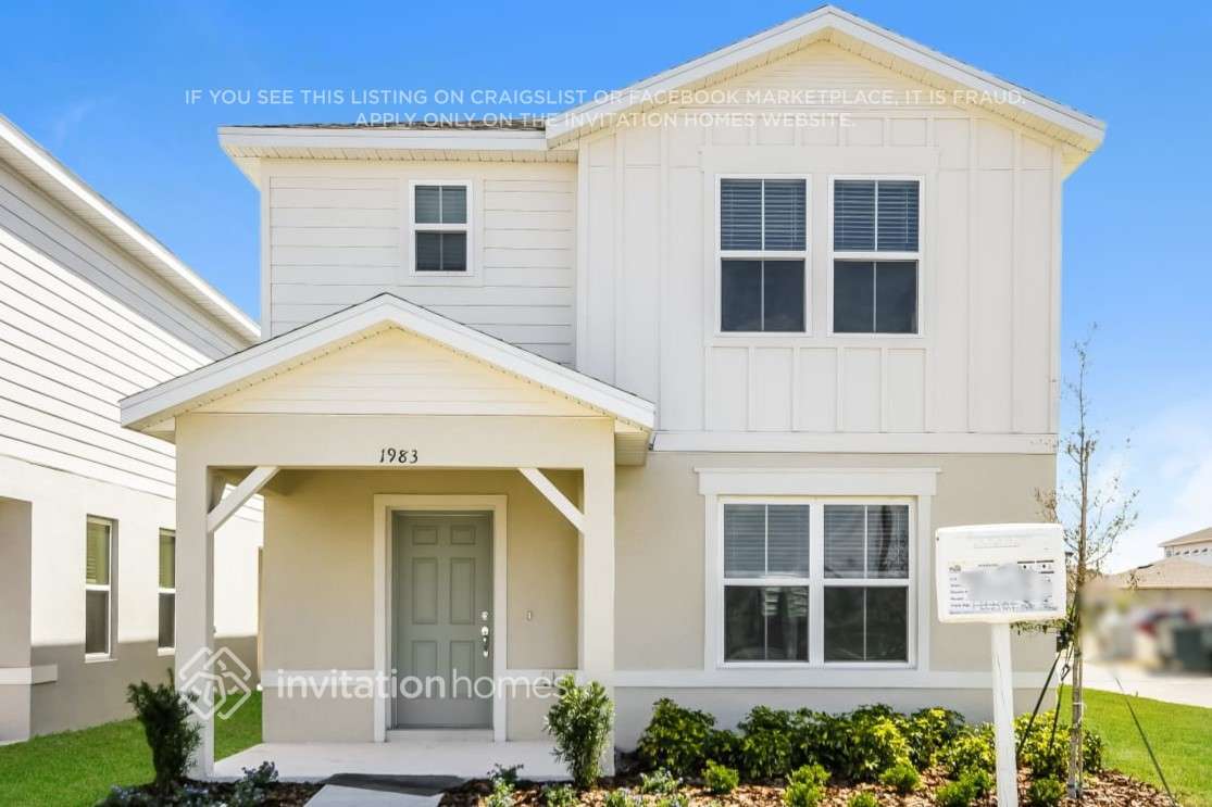 Foto principal - 1983 Summer Serenity Dr