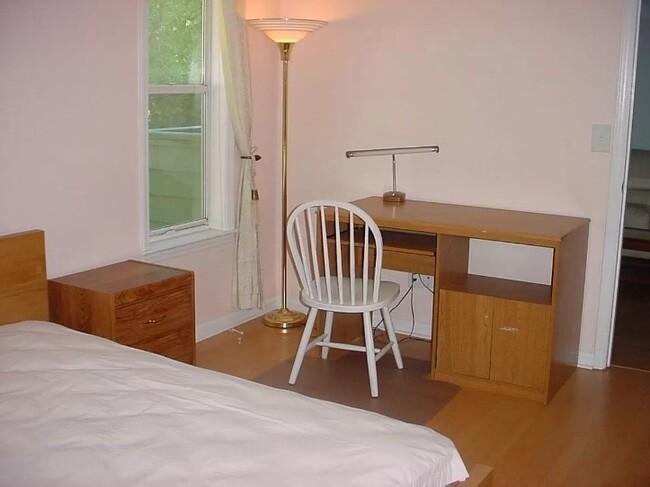 Foto del edificio - 314 Ashley Forest Rd
