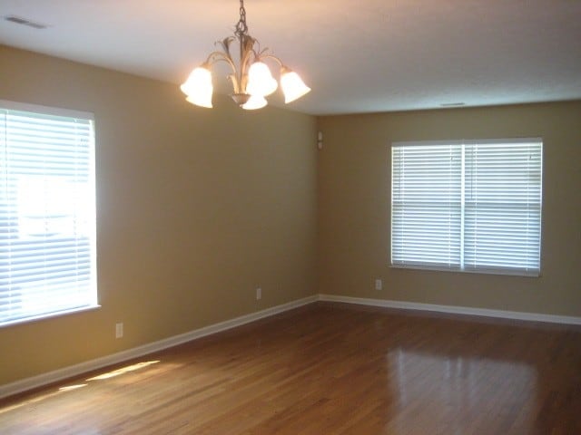 Building Photo - 3128 Hidden Creek Dr