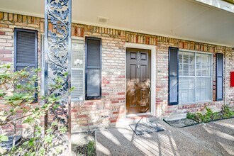 Building Photo - 3224 Timmons Ln