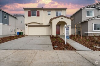 Building Photo - 7677 Forestdale Wy