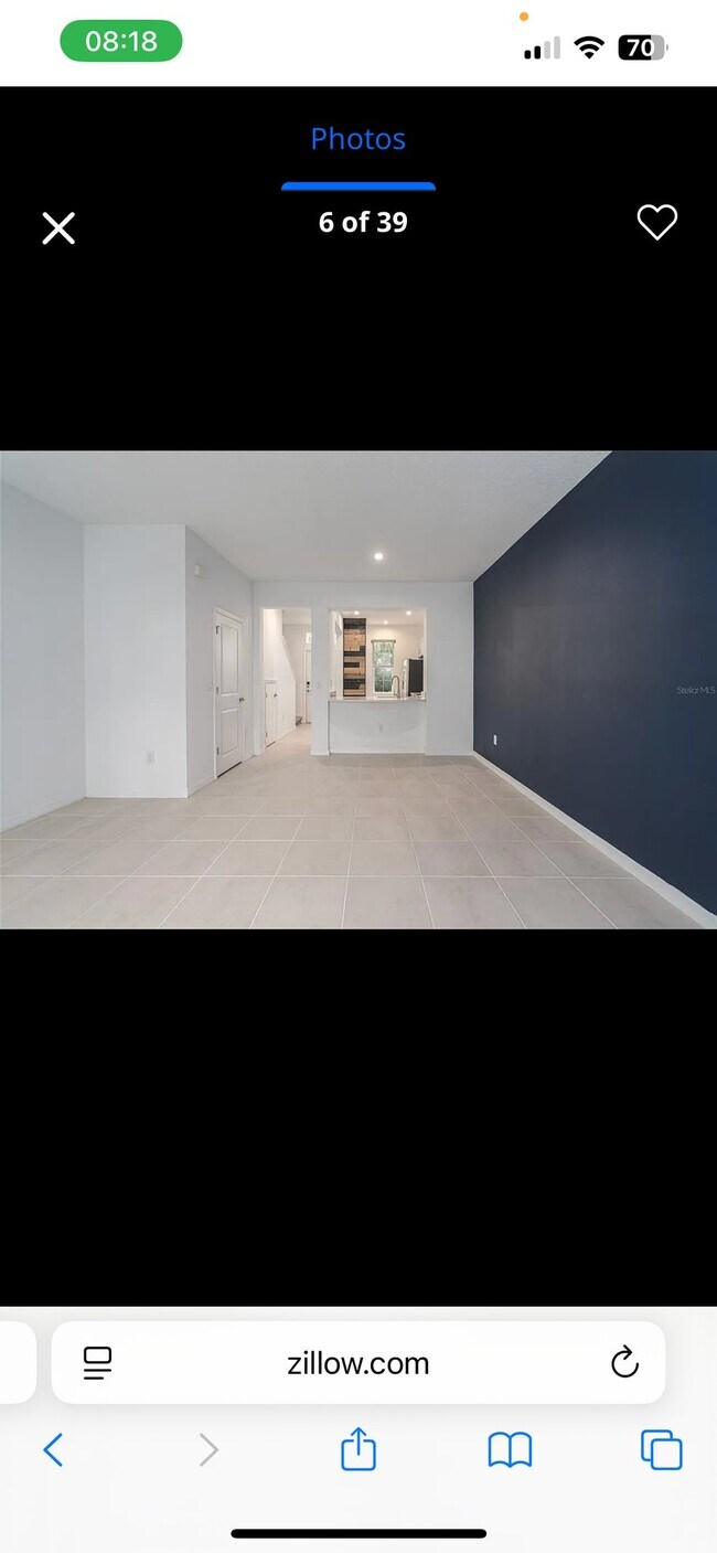 Foto del edificio - 6329 Fairmont Ln