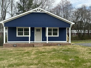 Building Photo - 540 Fortenberry Dr NW