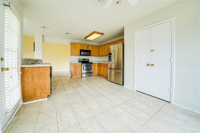 Foto del edificio - 3306 Scenic Glen Dr
