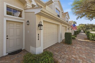 Building Photo - 23541 Sandy Creek Terrace