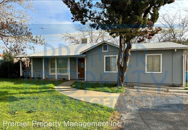 Building Photo - 3 br, 1 bath House - 5519 Lower Wyandotte Rd