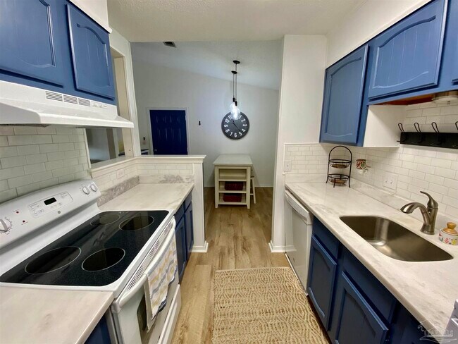 Foto del edificio - 2299 Scenic Hwy