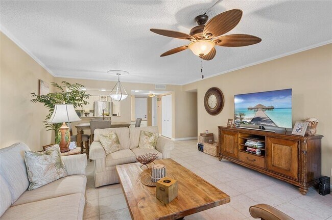 Foto del edificio - 5000 N Ocean Blvd