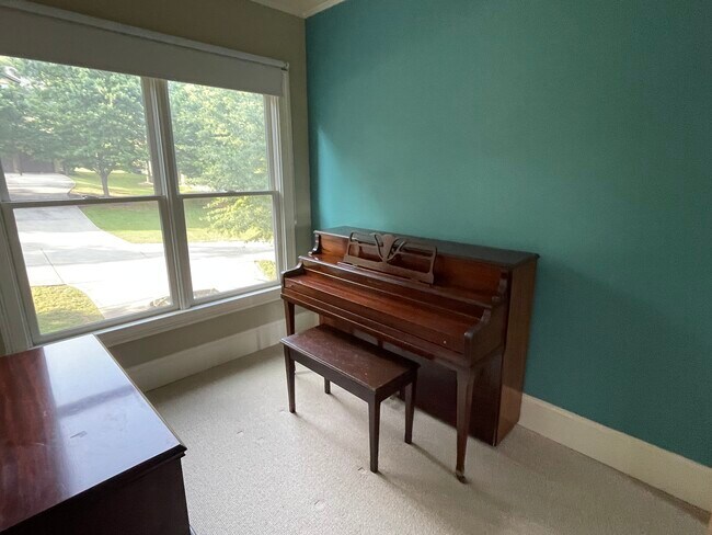 Foto del edificio - 3520 Glenwood Rd