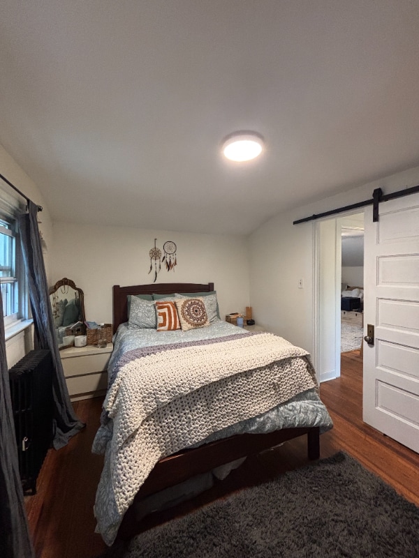 Photo - 176 Walnut St Apartment