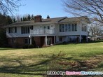 Primary Photo - 13270 County Road 37 NW