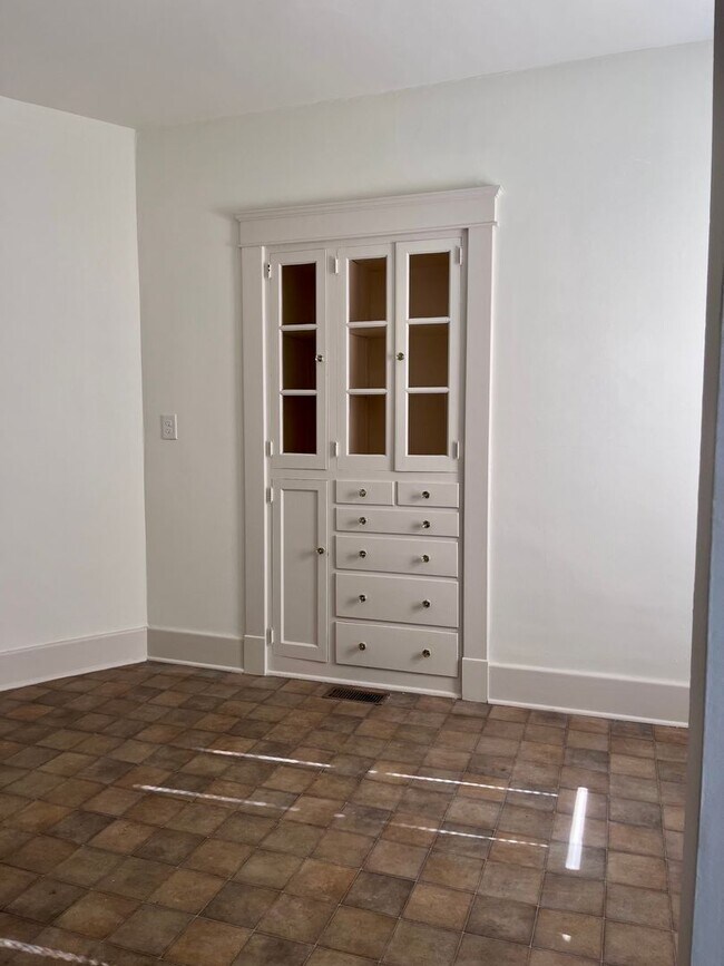 Foto del edificio - 1510 Franklin Ave