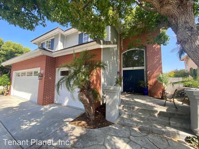 Building Photo - 4 br, 3 bath House - 5090 Caminito Exquisito