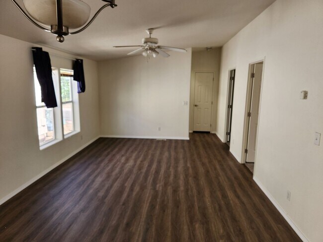 Building Photo - Home in West Village estates_Available 10-...