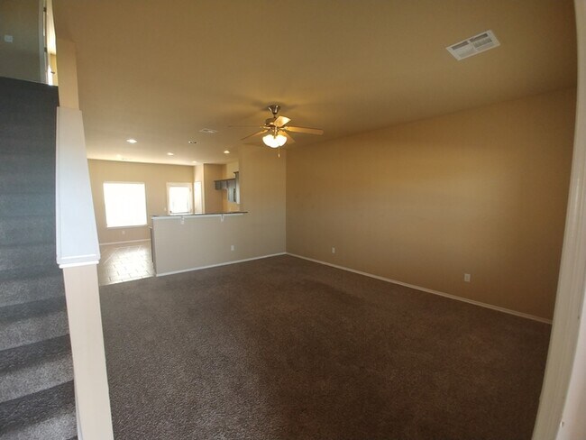 Foto del edificio - 9216 NW 72nd St