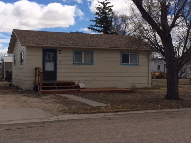 Building Photo - 416 5th Ave