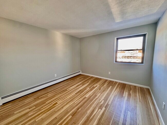 Foto del edificio - 97 Spring St