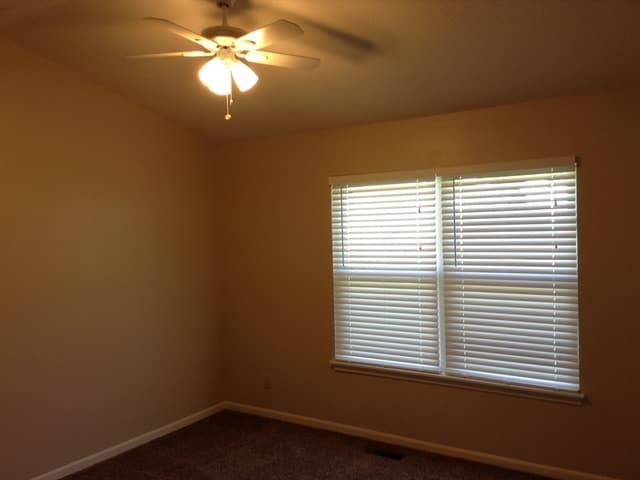 Building Photo - 4243 Muscovy Ln