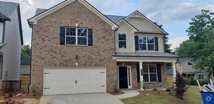 Building Photo - 6409 Panasa Ct