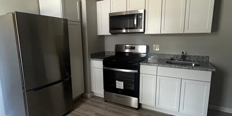 Primary Photo - 3932 Pennington Avenue
