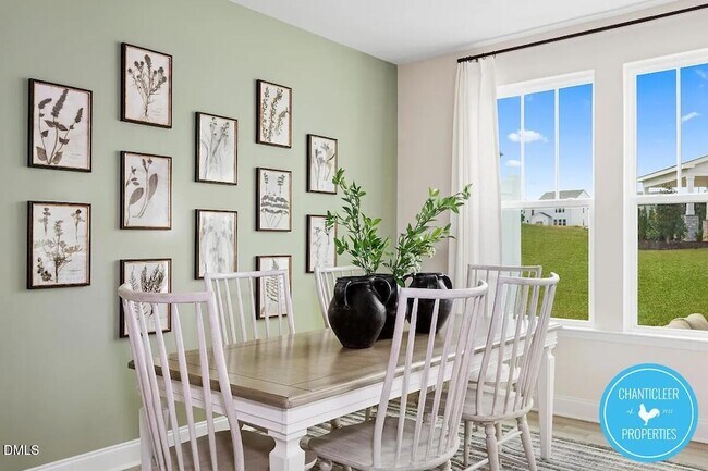 Foto del edificio - 40 Amaryllis Ln