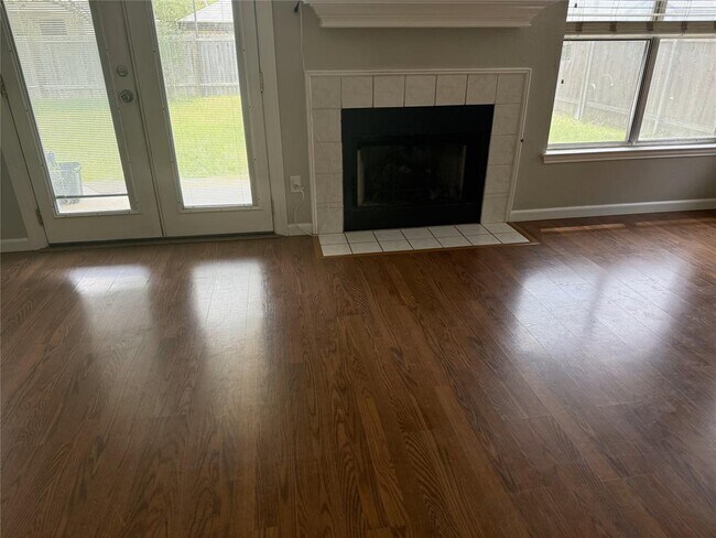 Foto del edificio - 17009 Copperhead Dr