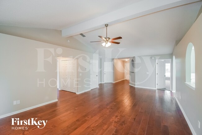 Building Photo - 12274 Stockbridge Ct N