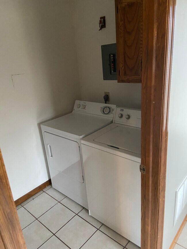 Foto del edificio - 4123 Avenue C