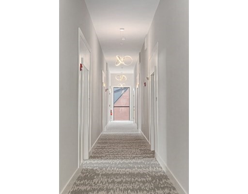 Foto del edificio - 493 Trapelo Rd