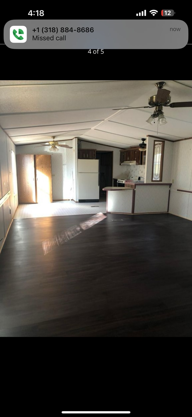 Building Photo - 912 Ervin Cotton Rd